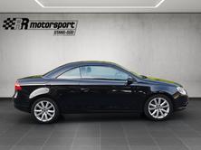 VW Eos 2.0 TSI Fashion, Benzin, Occasion / Gebraucht, Handschaltung - 3