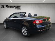 VW Eos 2.0 TSI Fashion, Benzin, Occasion / Gebraucht, Handschaltung - 4