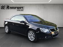 VW Eos 2.0 TSI Fashion, Benzin, Occasion / Gebraucht, Handschaltung - 6