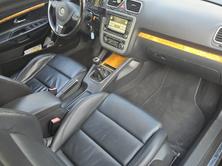 VW Eos 2.0 TSI Fashion, Benzin, Occasion / Gebraucht, Handschaltung - 7
