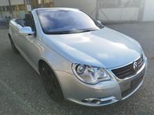 VW Eos 2.0 FSI Turbo Fashion DSG, Essence, Occasion / Utilisé, Automatique - 2
