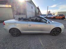 VW Eos 2.0 FSI Turbo Fashion DSG, Essence, Occasion / Utilisé, Automatique - 5
