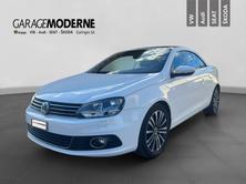 VW Eos 2.0 TSI DSG, Petrol, Second hand / Used, Automatic - 3