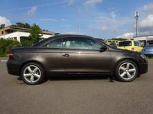 VW Eos 2.0 TSI DSG, Essence, Occasion / Utilisé, Automatique - 4