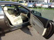 VW Eos 2.0 TSI DSG, Essence, Occasion / Utilisé, Automatique - 5