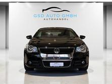 VW Eos 1.4 TSI**CH Auslieferung,Frisch ab MFK**, Benzina, Occasioni / Usate, Manuale - 2