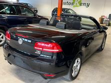 VW EOS 1.4 TSI BlueMT, Essence, Occasion / Utilisé, Manuelle - 5