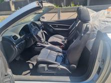 VW EOS 3.2 V6 DSG, Benzina, Occasioni / Usate, Automatico - 7