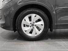 VW eTSI Life, Hybride Leggero Benzina/Elettrica, Occasioni / Usate, Automatico - 4