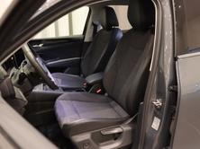 VW eTSI Life, Hybride Leggero Benzina/Elettrica, Occasioni / Usate, Automatico - 5