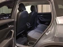VW eTSI Life, Hybride Leggero Benzina/Elettrica, Occasioni / Usate, Automatico - 6