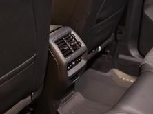 VW eTSI Life, Hybride Leggero Benzina/Elettrica, Occasioni / Usate, Automatico - 7
