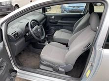 VW Fox 1.2, Benzin, Occasion / Gebraucht, Handschaltung - 6