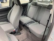 VW Fox 1.2, Benzin, Occasion / Gebraucht, Handschaltung - 7