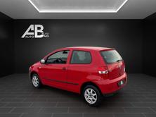 VW Fox 1.4, Benzina, Occasioni / Usate, Manuale - 3