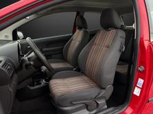 VW Fox 1.4, Benzina, Occasioni / Usate, Manuale - 7