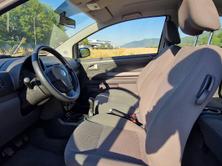 VW Fox 1.2, Benzin, Occasion / Gebraucht, Handschaltung - 6