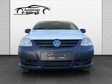 VW Fox 1.4 TDI, Diesel, Occasion / Gebraucht, Handschaltung - 3