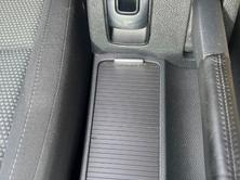 VW Golf Cabrio 1.2 TSI BlueMotion Technology, Benzin, Occasion / Gebraucht, Handschaltung - 6