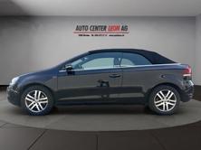 VW Golf Cabrio 1.4 TSI Lounge, Petrol, Second hand / Used, Manual - 3