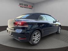 VW Golf Cabrio 1.4 TSI Lounge, Petrol, Second hand / Used, Manual - 6