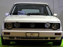 VW Quartett/Special/White, Benzin, Oldtimer, Handschaltung - 5