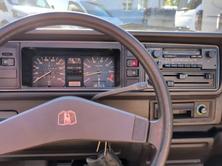VW Cabriolet, Benzina, Auto d'epoca, Manuale - 7