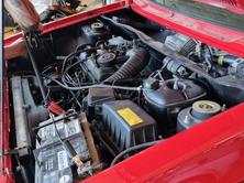 VW GLI, Petrol, Classic, Manual - 5