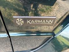 VW Cabriolet Karmann, Benzin, Occasion / Gebraucht, Handschaltung - 4