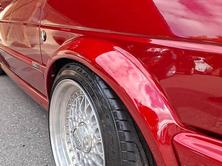 VW Golf G60 RS Wolfsburg Edition, Petrol, Second hand / Used, Manual - 4