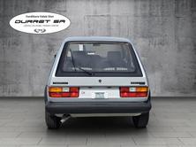 VW Golf GTI 1600, Benzin, Oldtimer, Handschaltung - 3