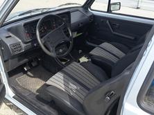 VW Golf GTI 1600, Benzin, Oldtimer, Handschaltung - 6