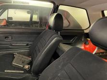 VW GOLF GLS, Second hand / Used, Manual - 5