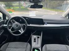 VW Golf VIII 1.0 TSI Life DSG, Mild-Hybrid Benzin/Elektro, Occasion / Gebraucht, Automat - 6