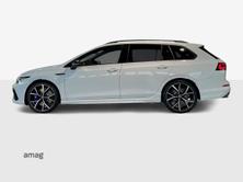 VW Golf R Variant, Essence, Voiture nouvelle, Automatique - 2