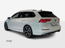 VW Golf R Variant, Benzina, Auto nuove, Automatico - 3