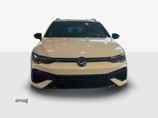 VW Golf R Variant, Essence, Voiture nouvelle, Automatique - 5
