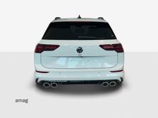 VW Golf R Variant, Petrol, New car, Automatic - 6