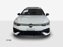VW Golf R Variant, Essence, Voiture nouvelle, Automatique - 5