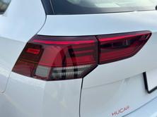 VW Golf Variant 1.0 eTSI DSG mHEV Life, Mild-Hybrid Petrol/Electric, New car, Automatic - 6