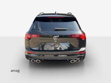 VW Golf R Variant, Essence, Voiture nouvelle, Automatique - 6