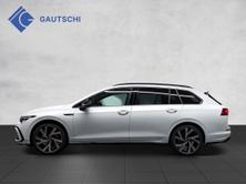 VW Golf 1.5 eTSI mHEV R-Line DSG, Hybride Leggero Benzina/Elettrica, Auto nuove, Automatico - 2