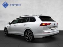 VW Golf 1.5 eTSI mHEV R-Line DSG, Mild-Hybrid Benzin/Elektro, Neuwagen, Automat - 3