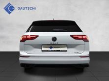 VW Golf 1.5 eTSI mHEV R-Line DSG, Hybride Leggero Benzina/Elettrica, Auto nuove, Automatico - 4