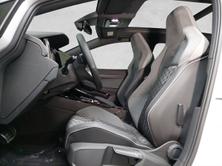 VW Golf 1.5 eTSI mHEV R-Line DSG, Hybride Leggero Benzina/Elettrica, Auto nuove, Automatico - 6