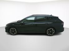 VW Golf VIII Variant 1.5 eTSI R-Line DSG, Mild-Hybrid Petrol/Electric, New car, Automatic - 2