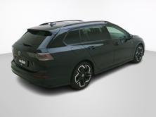 VW Golf VIII Variant 1.5 eTSI R-Line DSG, Mild-Hybrid Petrol/Electric, New car, Automatic - 5