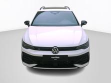 VW Golf VIII Variant 1.5 eTSI R-Line DSG, Hybride Léger Essence/Électricité, Voiture nouvelle, Automatique - 6