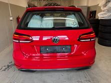 VW GOLF 2.0 TDI Comfortline DSG, Diesel, Second hand / Used, Automatic - 5