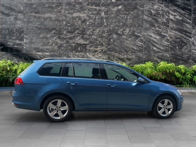 VW GOLF 1.4 TSI 150 Comfortline, Benzin, Occasion / Gebraucht, Handschaltung - 3